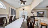 5819 Telluride Ln - Photo 91