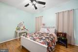 5819 Telluride Ln - Photo 98