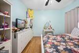 5819 Telluride Ln - Photo 99