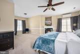 5819 Telluride Ln - Photo 115