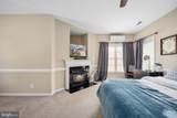 5819 Telluride Ln - Photo 118