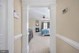 5819 Telluride Ln - Photo 124