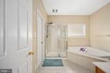 5819 Telluride Ln - Photo 126
