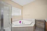 5819 Telluride Ln - Photo 128