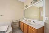 5819 Telluride Ln - Photo 130
