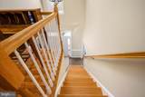 5819 Telluride Ln - Photo 131