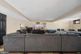 5819 Telluride Ln - Photo 134