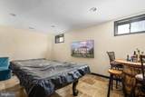5819 Telluride Ln - Photo 137