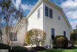 5819 Telluride Ln - Photo 149