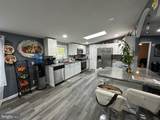 9713 Duerson Ln - Photo 19