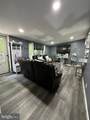 9713 Duerson Ln - Photo 21