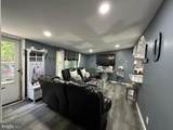 9713 Duerson Ln - Photo 23