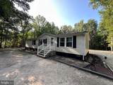 9713 Duerson Ln - Photo 25