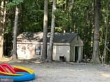 9713 Duerson Ln - Photo 27
