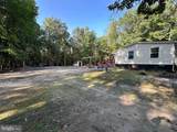 9713 Duerson Ln - Photo 29