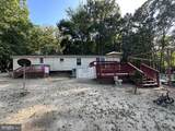 9713 Duerson Ln - Photo 31