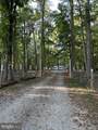 9713 Duerson Ln - Photo 34