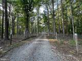 9713 Duerson Ln - Photo 36