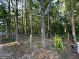 9713 Duerson Ln - Photo 37