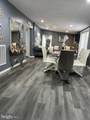9713 Duerson Ln - Photo 3