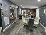 9713 Duerson Ln - Photo 6