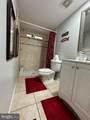 9713 Duerson Ln - Photo 10