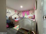 9713 Duerson Ln - Photo 12