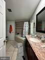 9713 Duerson Ln - Photo 14