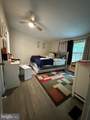 9713 Duerson Ln - Photo 16