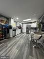 9713 Duerson Ln - Photo 18