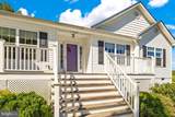 16025 Days Bridge Rd - Photo 19
