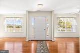 16025 Days Bridge Rd - Photo 21