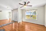 16025 Days Bridge Rd - Photo 23