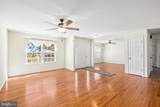 16025 Days Bridge Rd - Photo 25