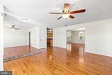 16025 Days Bridge Rd - Photo 28