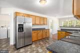 16025 Days Bridge Rd - Photo 30