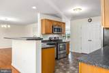 16025 Days Bridge Rd - Photo 32