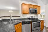 16025 Days Bridge Rd - Photo 34