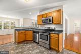 16025 Days Bridge Rd - Photo 36