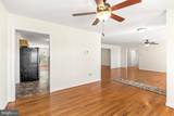 16025 Days Bridge Rd - Photo 38