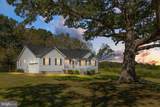 16025 Days Bridge Rd - Photo 3