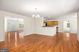 16025 Days Bridge Rd - Photo 40