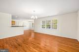 16025 Days Bridge Rd - Photo 41