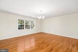 16025 Days Bridge Rd - Photo 43
