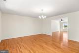 16025 Days Bridge Rd - Photo 46