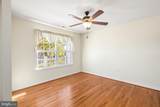 16025 Days Bridge Rd - Photo 48