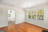 16025 Days Bridge Rd - Photo 50