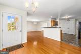 16025 Days Bridge Rd - Photo 53
