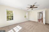 16025 Days Bridge Rd - Photo 55