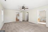 16025 Days Bridge Rd - Photo 58